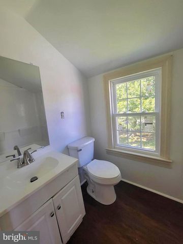 346 DELAWARE AVE, Salisbury, MD 21801