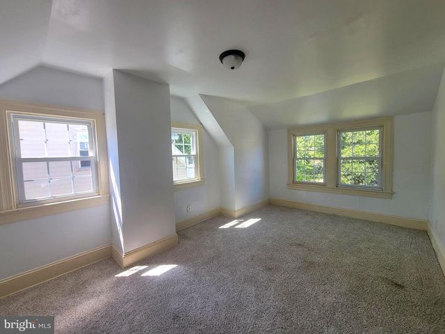 346 DELAWARE AVE, Salisbury, MD 21801