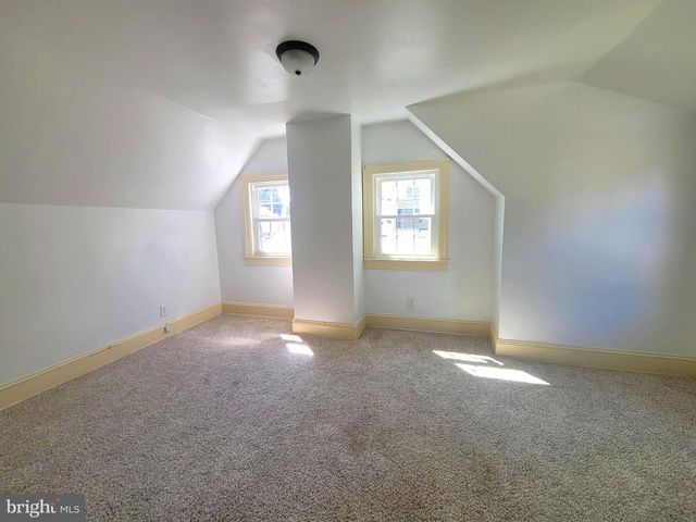 346 DELAWARE AVE, Salisbury, MD 21801