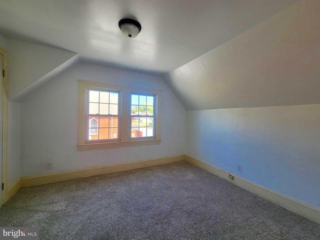 346 DELAWARE AVE, Salisbury, MD 21801