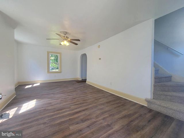 346 DELAWARE AVE, Salisbury, MD 21801