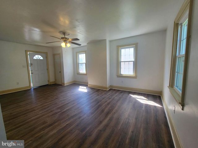 346 DELAWARE AVE, Salisbury, MD 21801