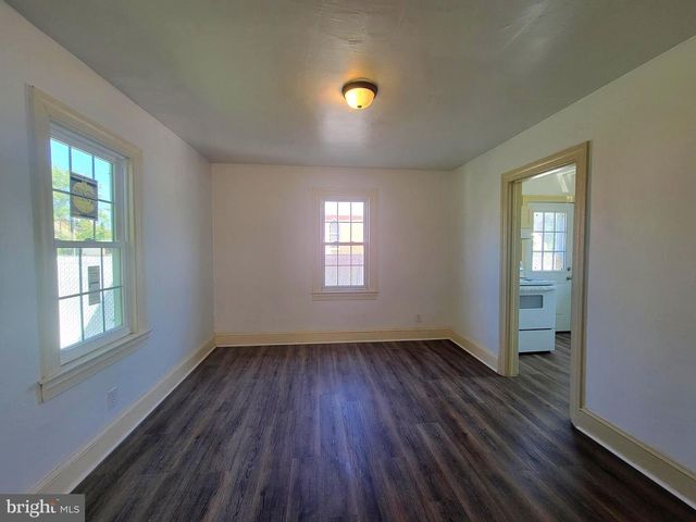 346 DELAWARE AVE, Salisbury, MD 21801