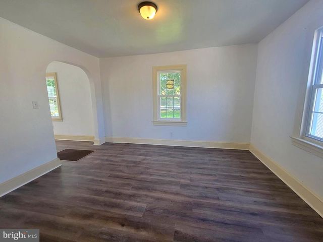 346 DELAWARE AVE, Salisbury, MD 21801