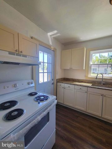 346 DELAWARE AVE, Salisbury, MD 21801