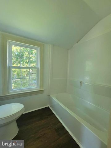 346 DELAWARE AVE, Salisbury, MD 21801