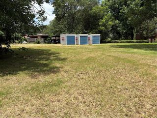 Westwood Avenue, Springdale, AR 72764