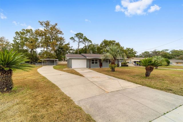 3827 SE 13TH STREET, Ocala, FL 34471