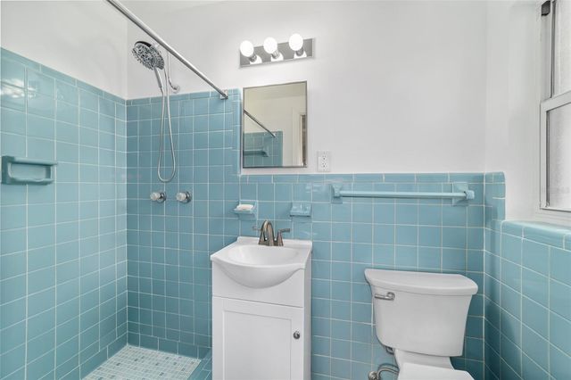 3827 SE 13TH STREET, Ocala, FL 34471