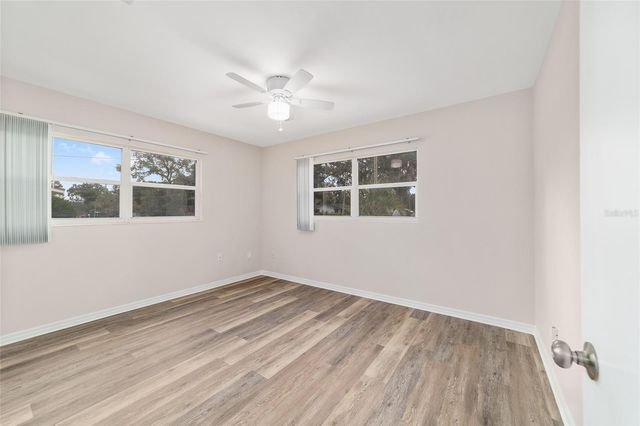 3827 SE 13TH STREET, Ocala, FL 34471