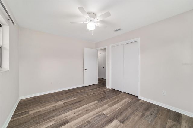 3827 SE 13TH STREET, Ocala, FL 34471