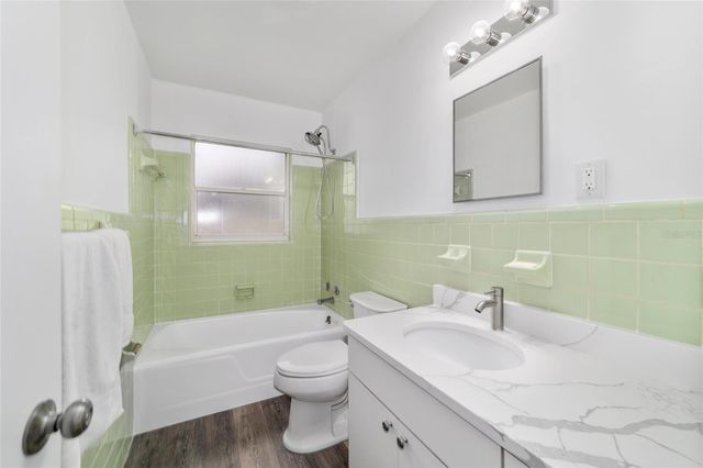 3827 SE 13TH STREET, Ocala, FL 34471