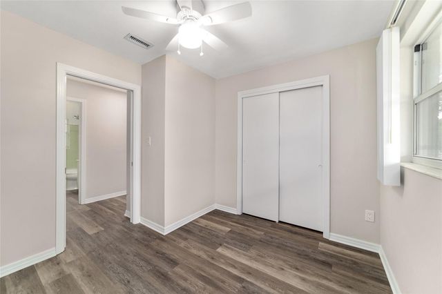 3827 SE 13TH STREET, Ocala, FL 34471