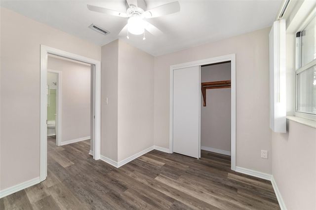 3827 SE 13TH STREET, Ocala, FL 34471