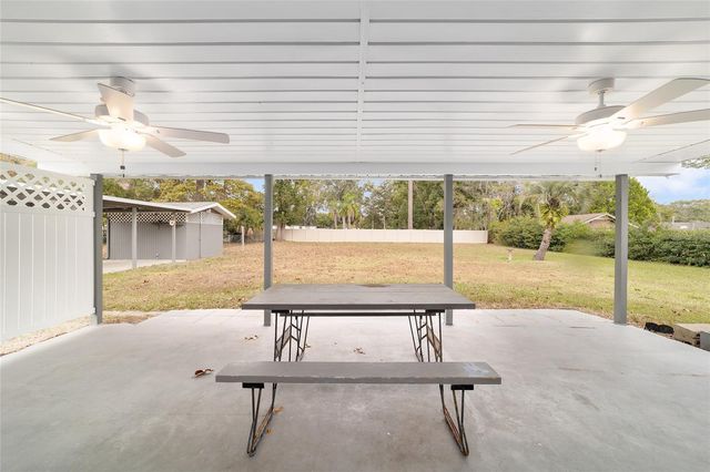 3827 SE 13TH STREET, Ocala, FL 34471