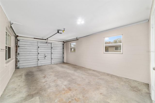 3827 SE 13TH STREET, Ocala, FL 34471