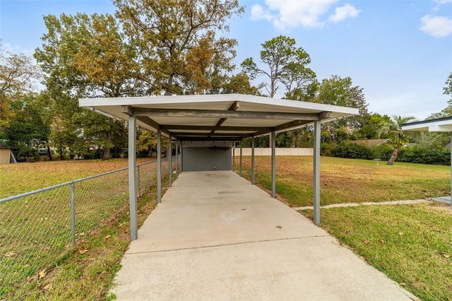 3827 SE 13TH STREET, Ocala, FL 34471