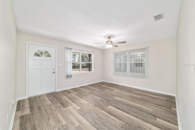 3827 SE 13TH STREET, Ocala, FL 34471