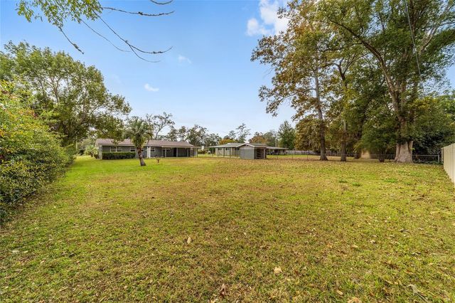 3827 SE 13TH STREET, Ocala, FL 34471