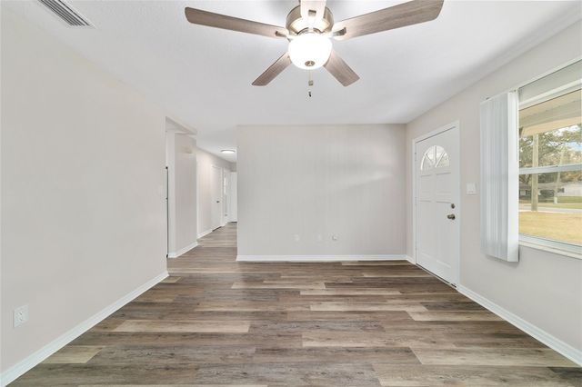 3827 SE 13TH STREET, Ocala, FL 34471