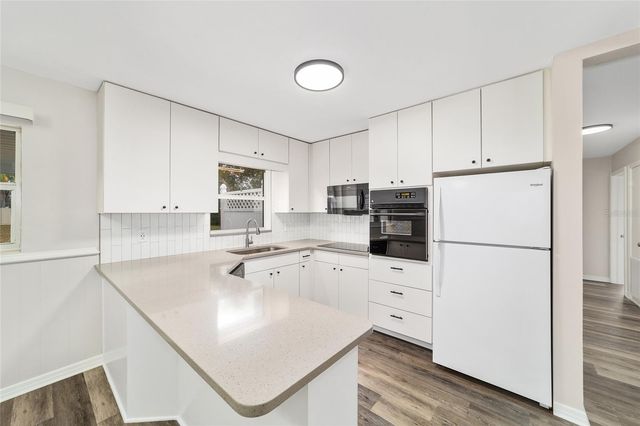 3827 SE 13TH STREET, Ocala, FL 34471