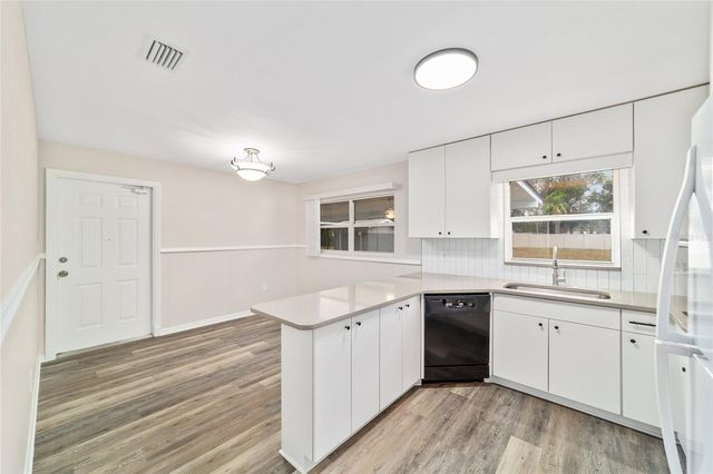 3827 SE 13TH STREET, Ocala, FL 34471