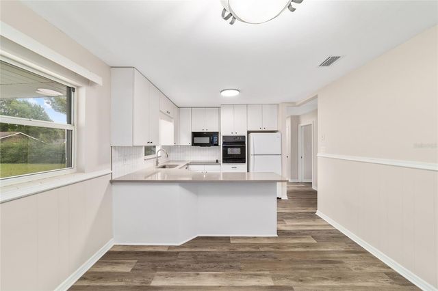 3827 SE 13TH STREET, Ocala, FL 34471