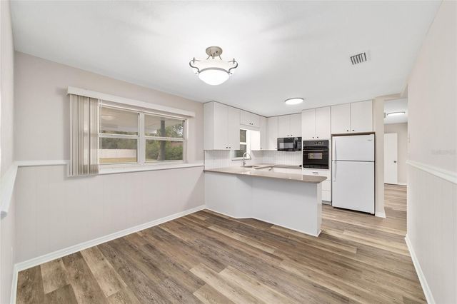 3827 SE 13TH STREET, Ocala, FL 34471