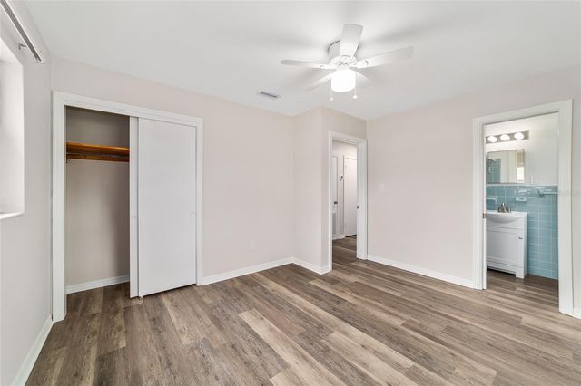 3827 SE 13TH STREET, Ocala, FL 34471