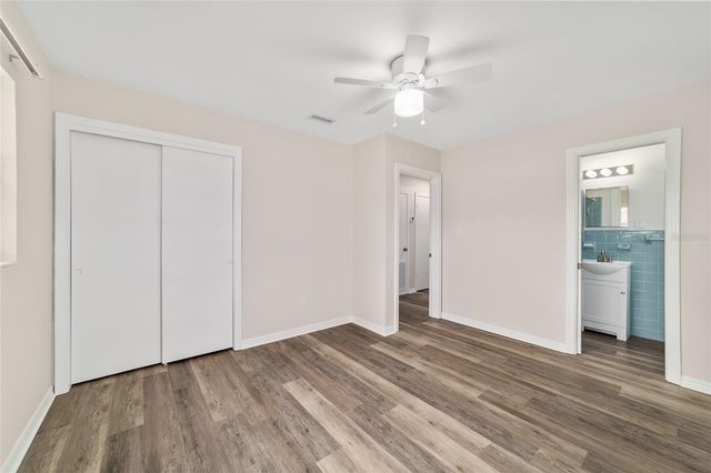 3827 SE 13TH STREET, Ocala, FL 34471