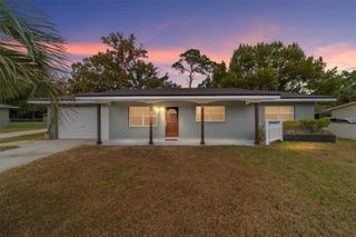 3827 SE 13TH STREET, Ocala, FL 34471