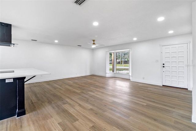 5355 FAY BOULEVARD, Cocoa, FL 32927