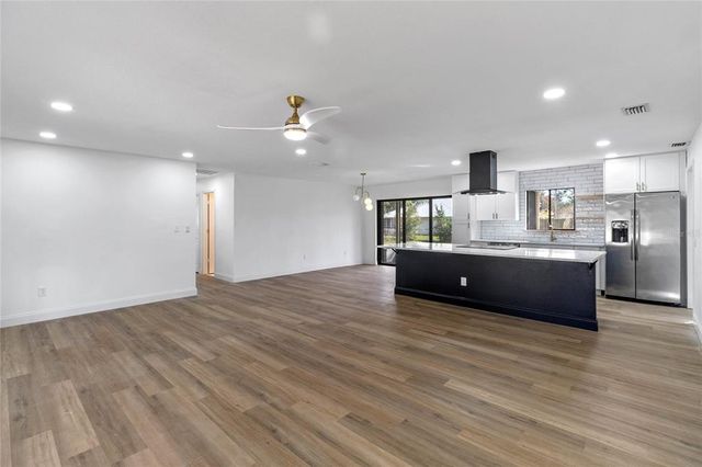 5355 FAY BOULEVARD, Cocoa, FL 32927