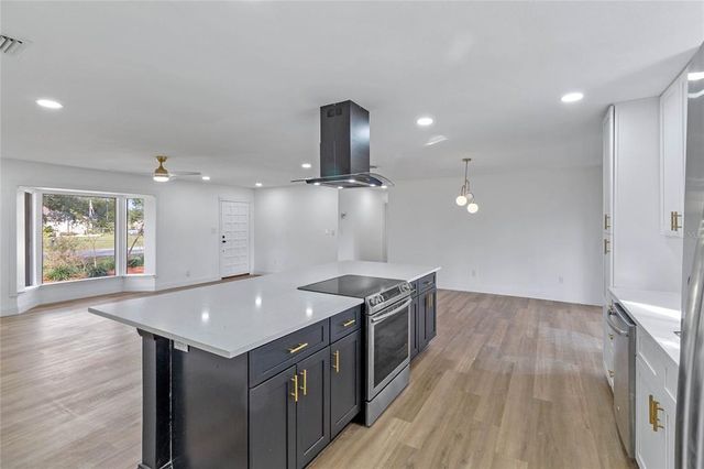 5355 FAY BOULEVARD, Cocoa, FL 32927
