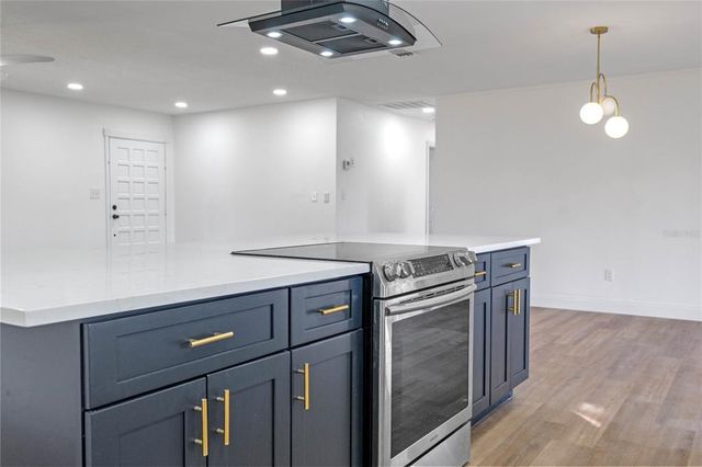 5355 FAY BOULEVARD, Cocoa, FL 32927