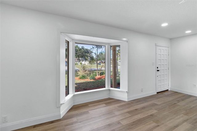 5355 FAY BOULEVARD, Cocoa, FL 32927