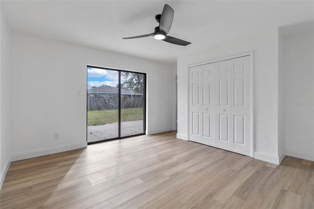 5355 FAY BOULEVARD, Cocoa, FL 32927
