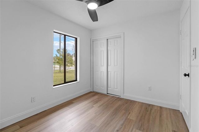 5355 FAY BOULEVARD, Cocoa, FL 32927