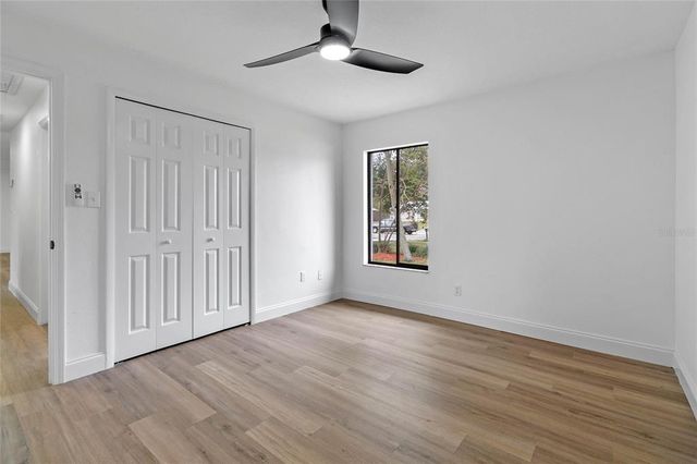 5355 FAY BOULEVARD, Cocoa, FL 32927