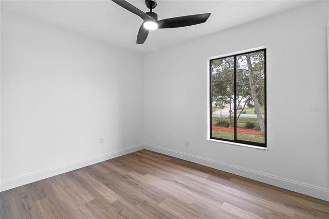 5355 FAY BOULEVARD, Cocoa, FL 32927