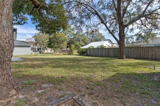 5355 FAY BOULEVARD, Cocoa, FL 32927