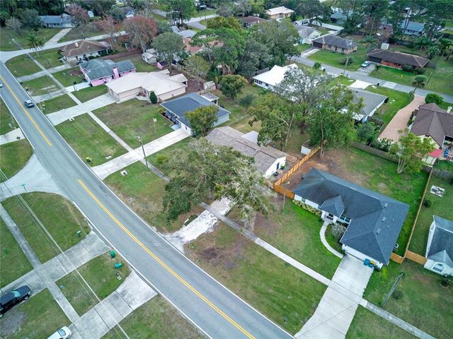 5355 FAY BOULEVARD, Cocoa, FL 32927