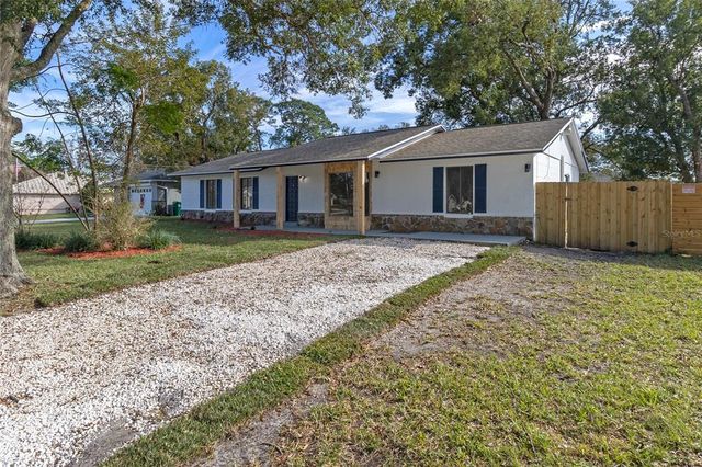 5355 FAY BOULEVARD, Cocoa, FL 32927