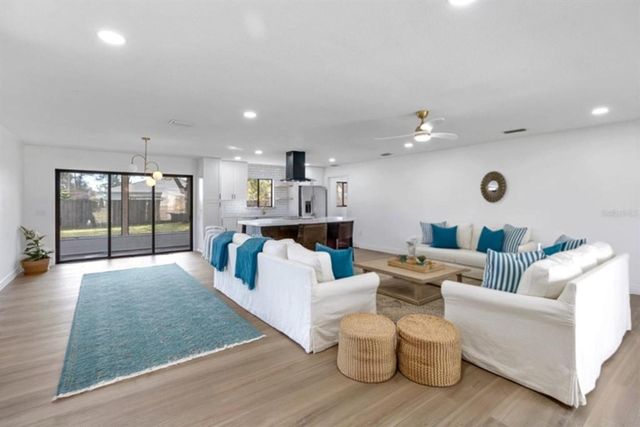 5355 FAY BOULEVARD, Cocoa, FL 32927