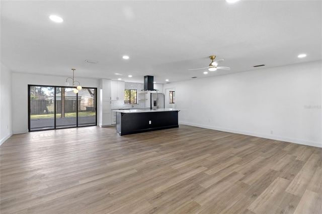 5355 FAY BOULEVARD, Cocoa, FL 32927
