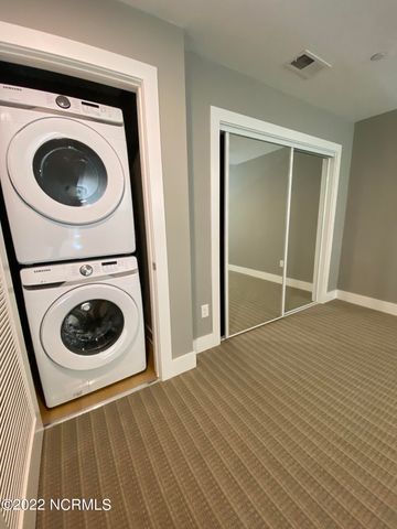 1704 Church Street 304, Wilmington, NC 28403