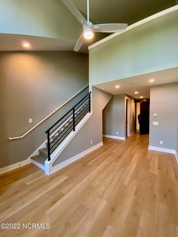 1704 Church Street 304, Wilmington, NC 28403