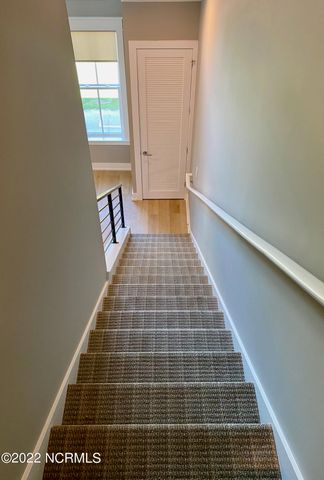 1704 Church Street 304, Wilmington, NC 28403