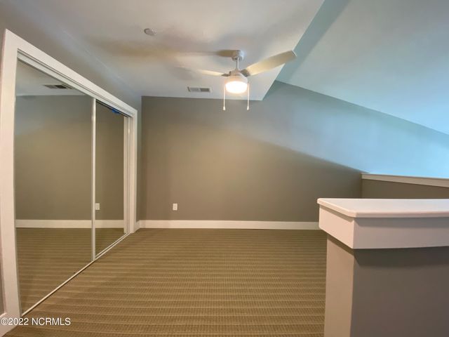 1704 Church Street 304, Wilmington, NC 28403