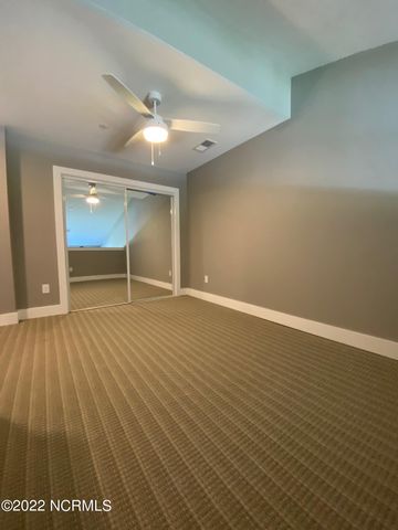 1704 Church Street 304, Wilmington, NC 28403